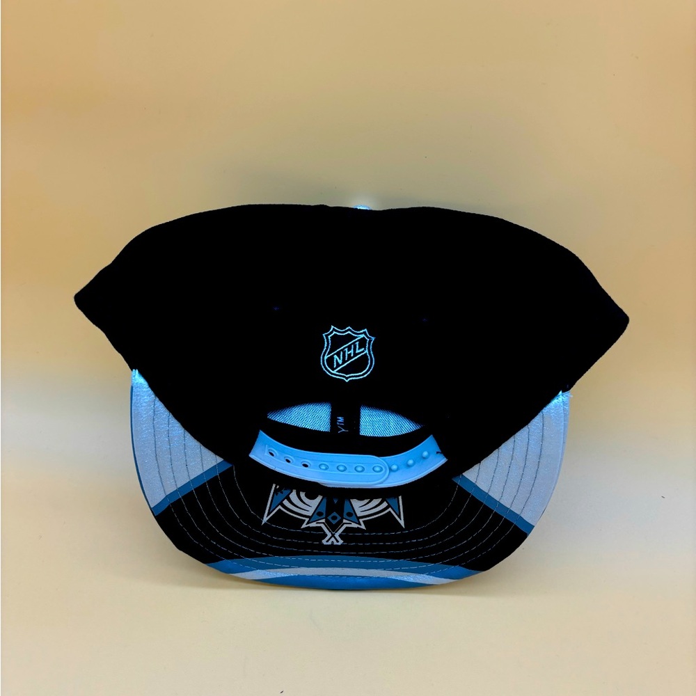 New Era Hat